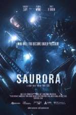 Watch Saurora 2KMovies