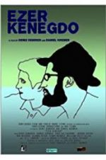 Watch Ezer Kenegdo 2KMovies