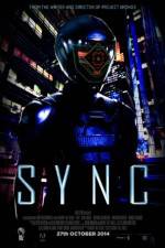 Watch Sync 2KMovies