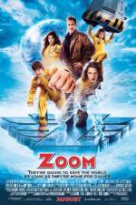 Watch Zoom 2KMovies