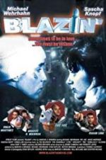 Watch Blazin\' 2KMovies