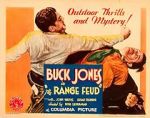 Watch The Range Feud 2KMovies
