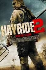 Watch Hayride 2 2KMovies