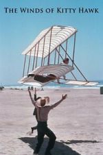 Watch The Winds of Kitty Hawk 2KMovies
