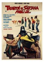 Watch Trinity and Sartana Are Coming 2KMovies