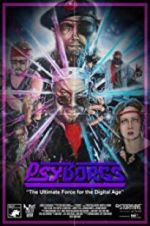 Watch PsyBorgs 2KMovies