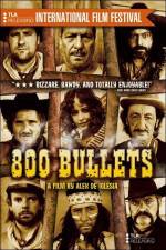 Watch 800 balas 2KMovies