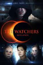 Watch The Watchers: Revelation 2KMovies