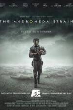 Watch The Andromeda Strain 2KMovies