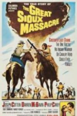 Watch The Great Sioux Massacre 2KMovies