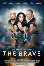Watch The Brave 2KMovies