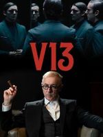 Watch V13 2KMovies