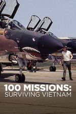Watch 100 Missions Surviving Vietnam 2020 2KMovies