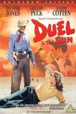 Watch Duel in the Sun 2KMovies