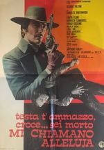 Watch Guns for Dollars 2KMovies