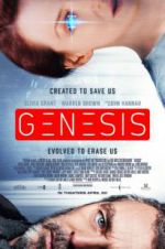 Watch Genesis 2KMovies