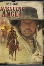 Watch Avenging Angel 2KMovies