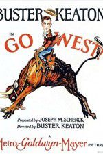 Watch Go West 2KMovies