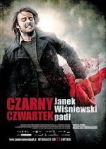 Watch Black Thursday 2KMovies