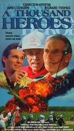 Watch Crash Landing: The Rescue of Flight 232 2KMovies