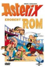 Watch The Twelve Tasks Of Asterix 2KMovies