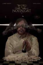 Watch The Nostalgist 2KMovies