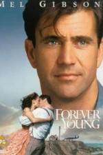 Watch Forever Young 2KMovies