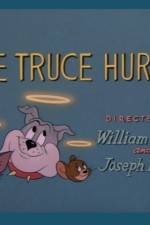 Watch The Truce Hurts 2KMovies