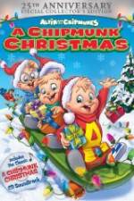 Watch Alvin & the Chipmunks: Merry Christmas, Mr. Carroll 2KMovies