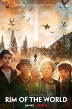 Watch Rim of the World 2KMovies