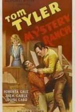 Watch Mystery Ranch 2KMovies