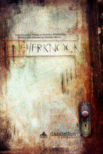 Watch Neverknock 2KMovies