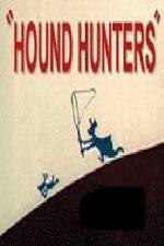 Watch Hound Hunters 2KMovies