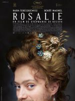 Watch Rosalie 2KMovies