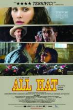Watch All Hat 2KMovies