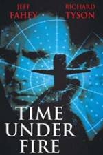 Watch Time Under Fire 2KMovies