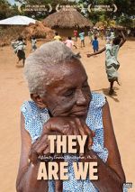 Watch They Are We 2KMovies