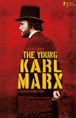 Watch The Young Karl Marx 2KMovies