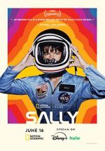 Watch Sally 2KMovies