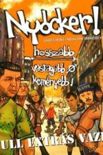 Watch Nyocker 2KMovies