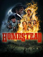 Watch Homestead 2KMovies