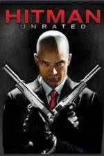 Watch Hitman 2KMovies