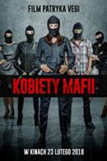 Watch Women of Mafia 2KMovies