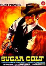Watch Sugar Colt 2KMovies