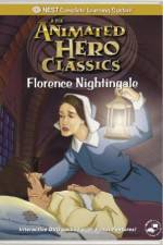 Watch Florence Nightingale 2KMovies