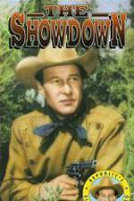 Watch The Showdown 1950 2KMovies