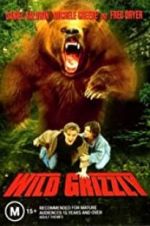 Watch Wild Grizzly 2KMovies