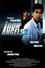 Watch Iron Angels 2 2KMovies