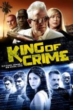 Watch King of Crime 2KMovies