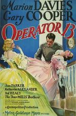 Watch Operator 13 2KMovies